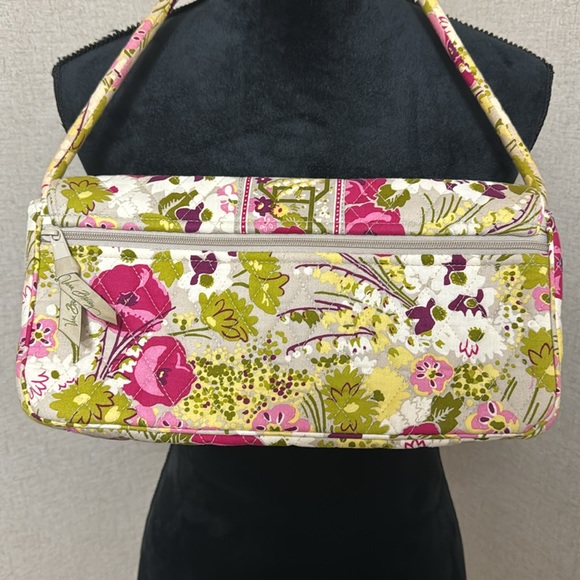 Vera Bradley Handbag - Picture 3 of 4